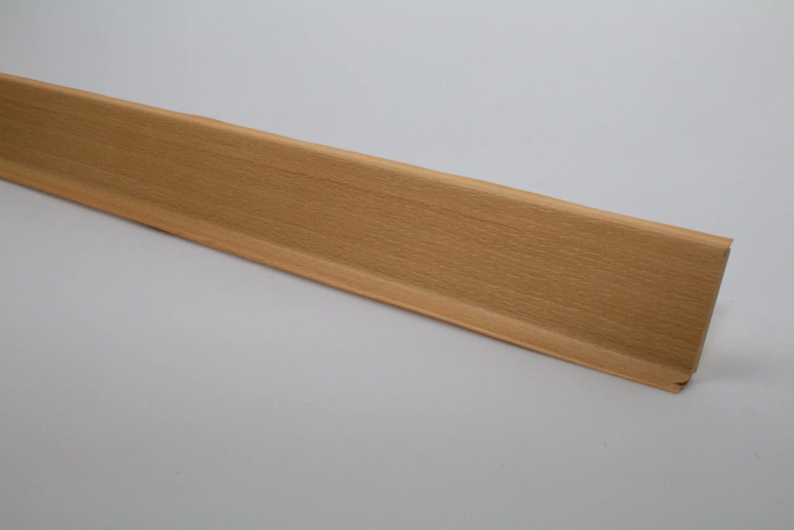 T2001386, 2.5 m - Hartschaum SL 60, buche select