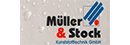 Muller Stock