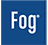 Fog