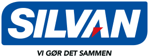 Silvan Logo 2015 Webopt